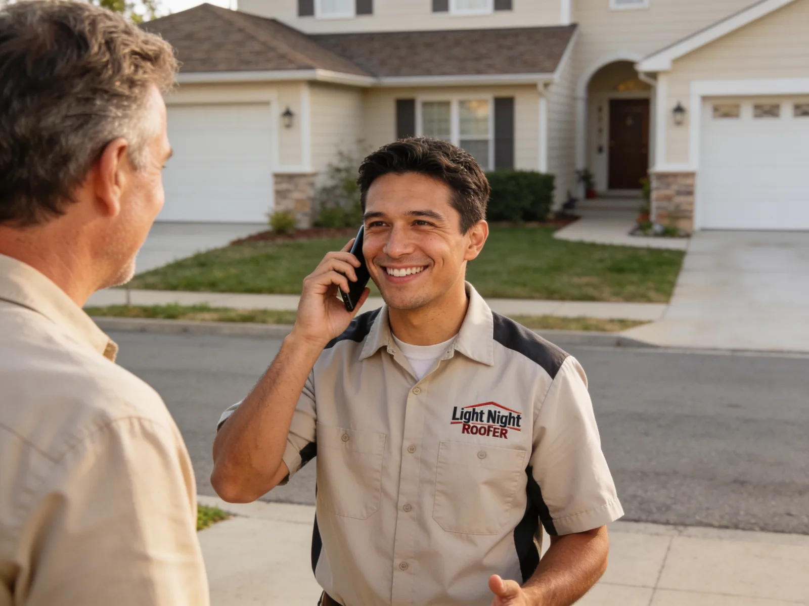 Emergency Roof Repair Brunsville, IA FAQs